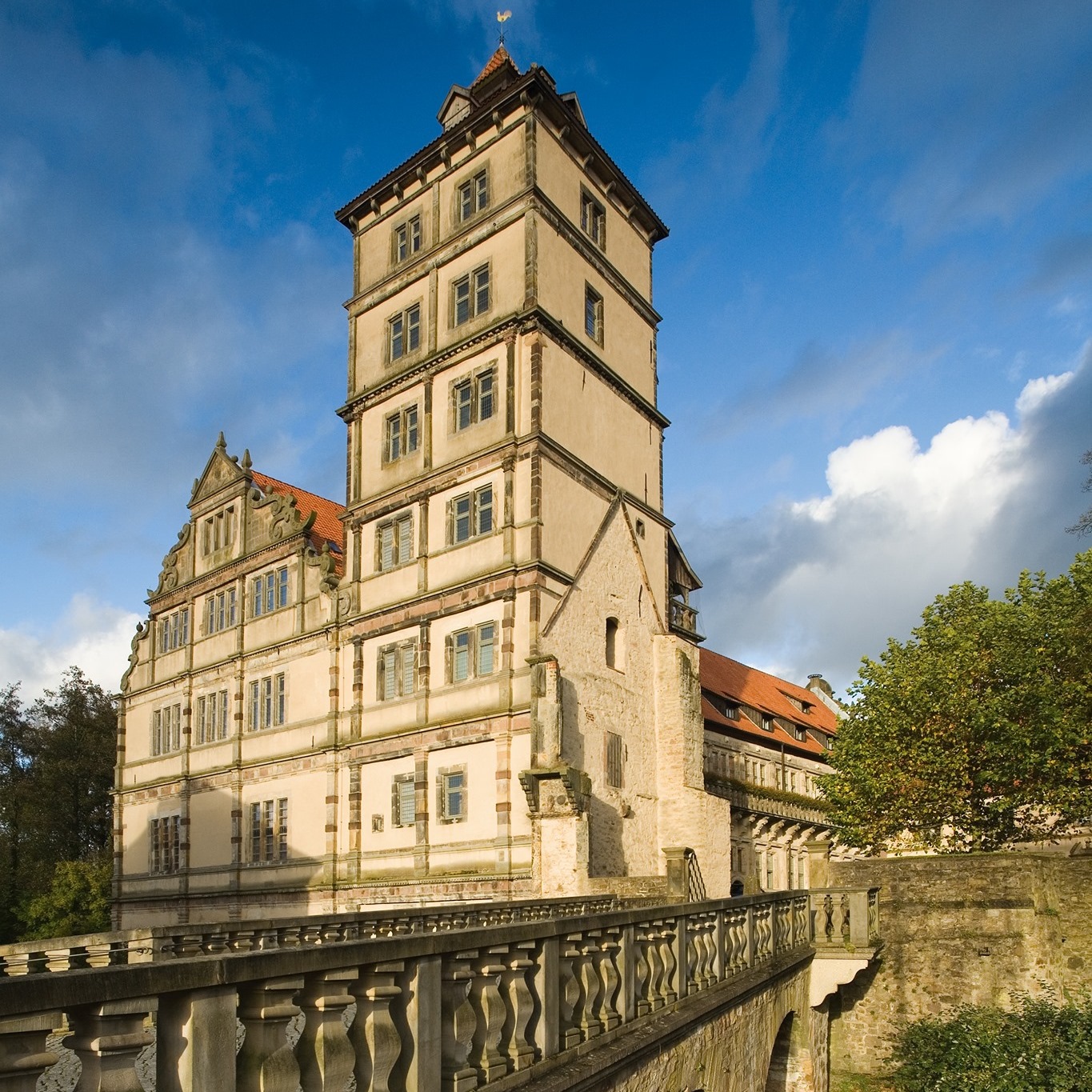 Wach- und Werkschutz Kurt Strube GmbH - WWS Museumstipps ...