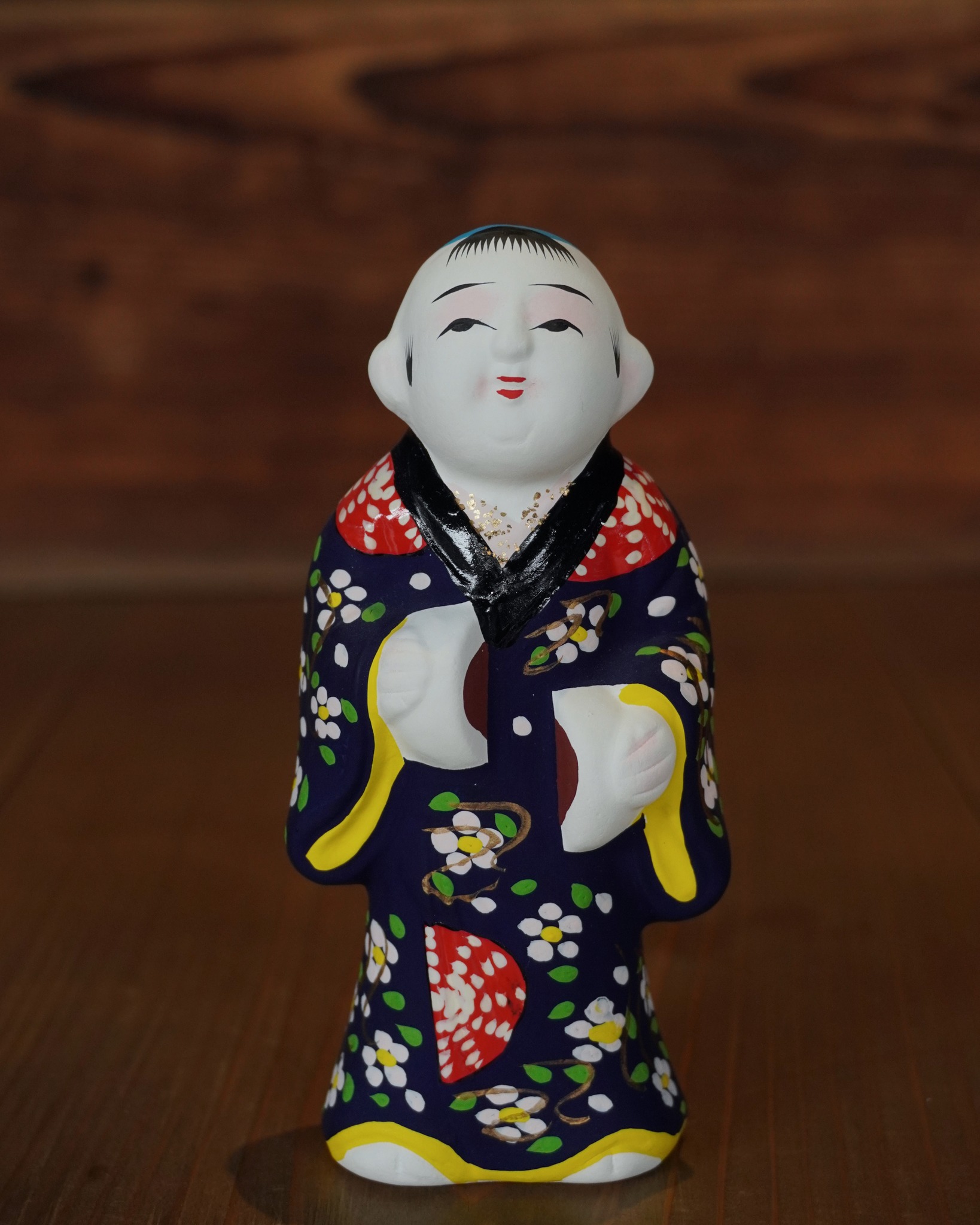 一澤信三郎帆布｜d帆布ショルダーバック】 1905年創業、京都の帆布