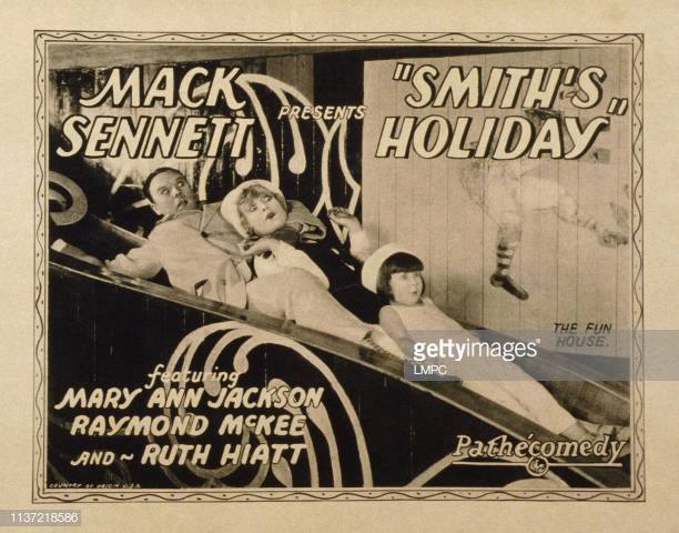 Happy birthday to funny faced... - Little Rascals History | Facebook