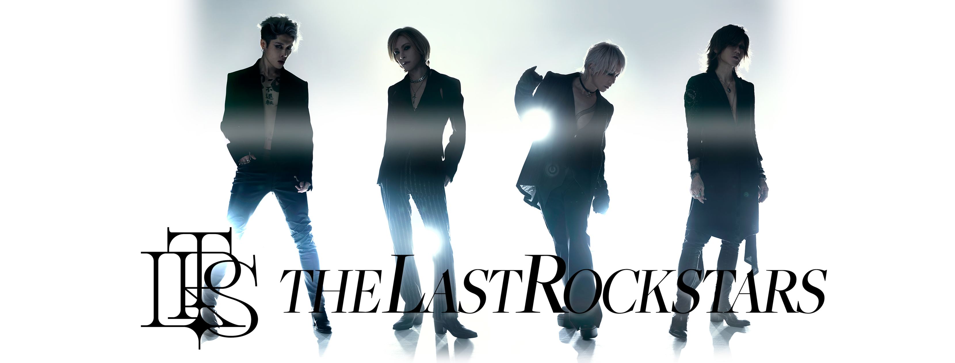 THE LAST ROCKSTARS (@TheLastRockstars) • Facebook