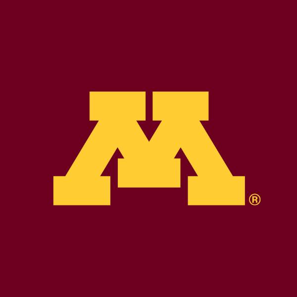 Lincoln... - University of Minnesota Medical School | Facebook