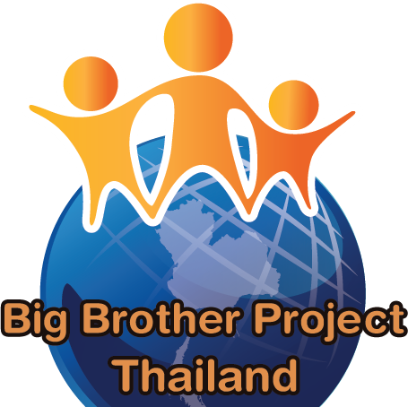 Big - Celebrate with us for one of the student in our program, Kathida ...