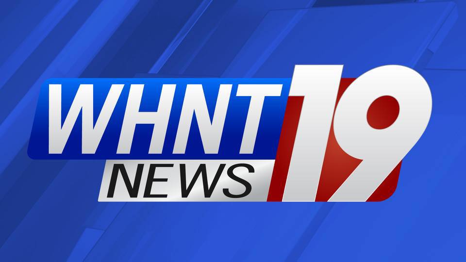 Kira Boyd WZDX News - What's your take on child immunizations? I'd love ...