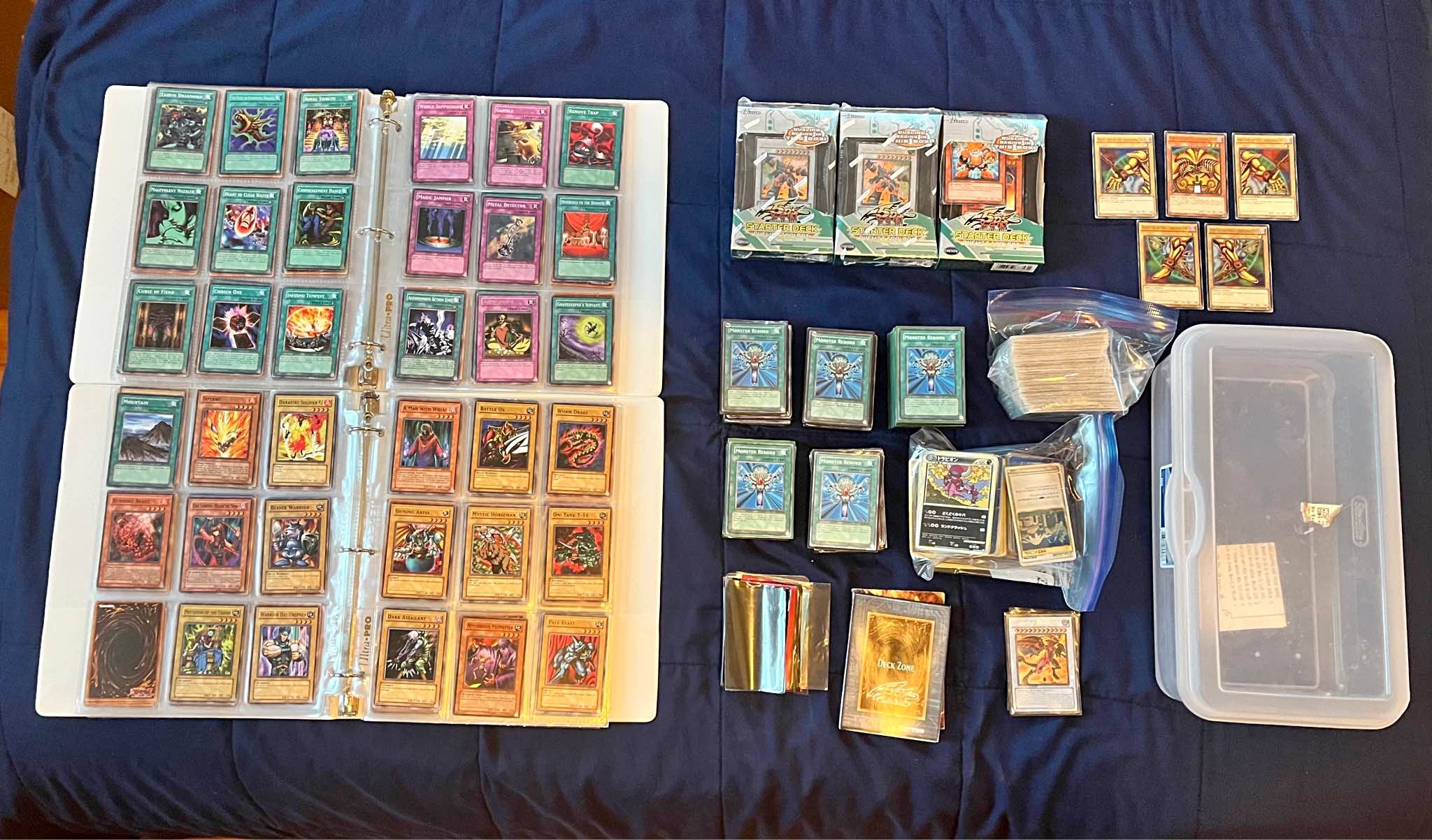 parasite card yugioh Yu-Gi-Oh yugioh Parasite Paracide CA-03 Ultra Parallel Rare Japanese e