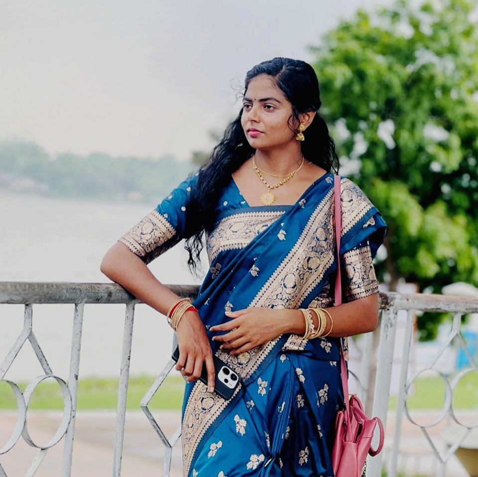 Bandhobi 🥀🥰🥀🫣🥀😜🥀🤦‍♀️🌹 ️ #newsong #newmusic #musicrelease #musicartist # ...