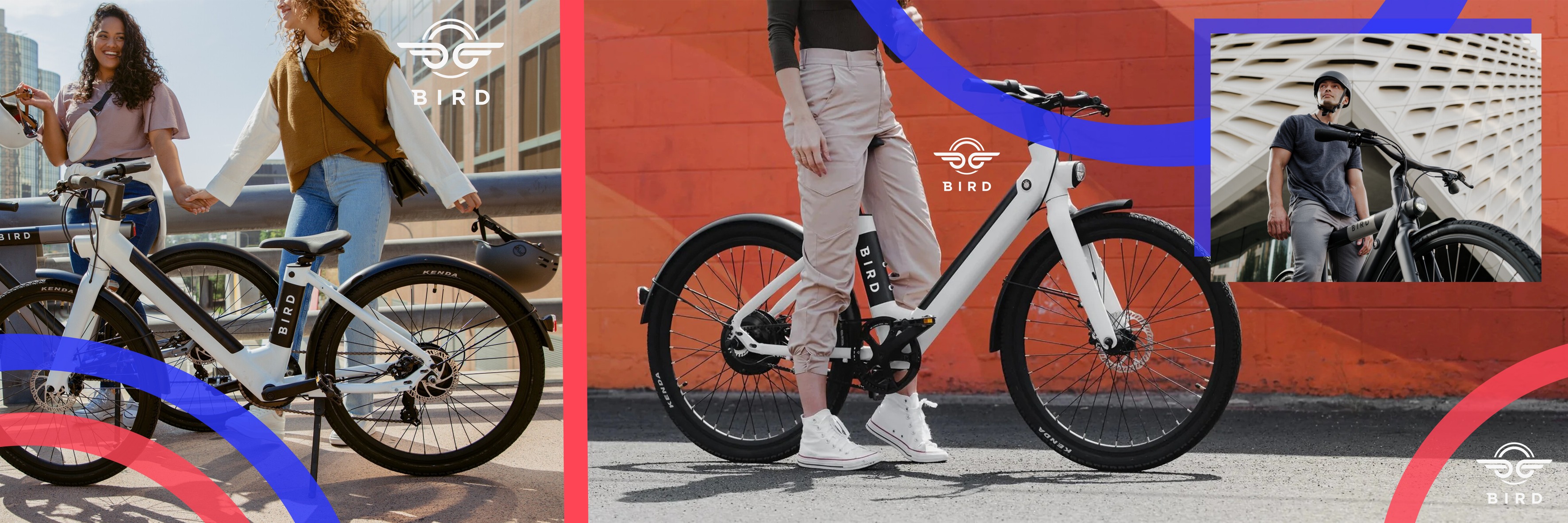The Electric Bike Shop Harrogate Home