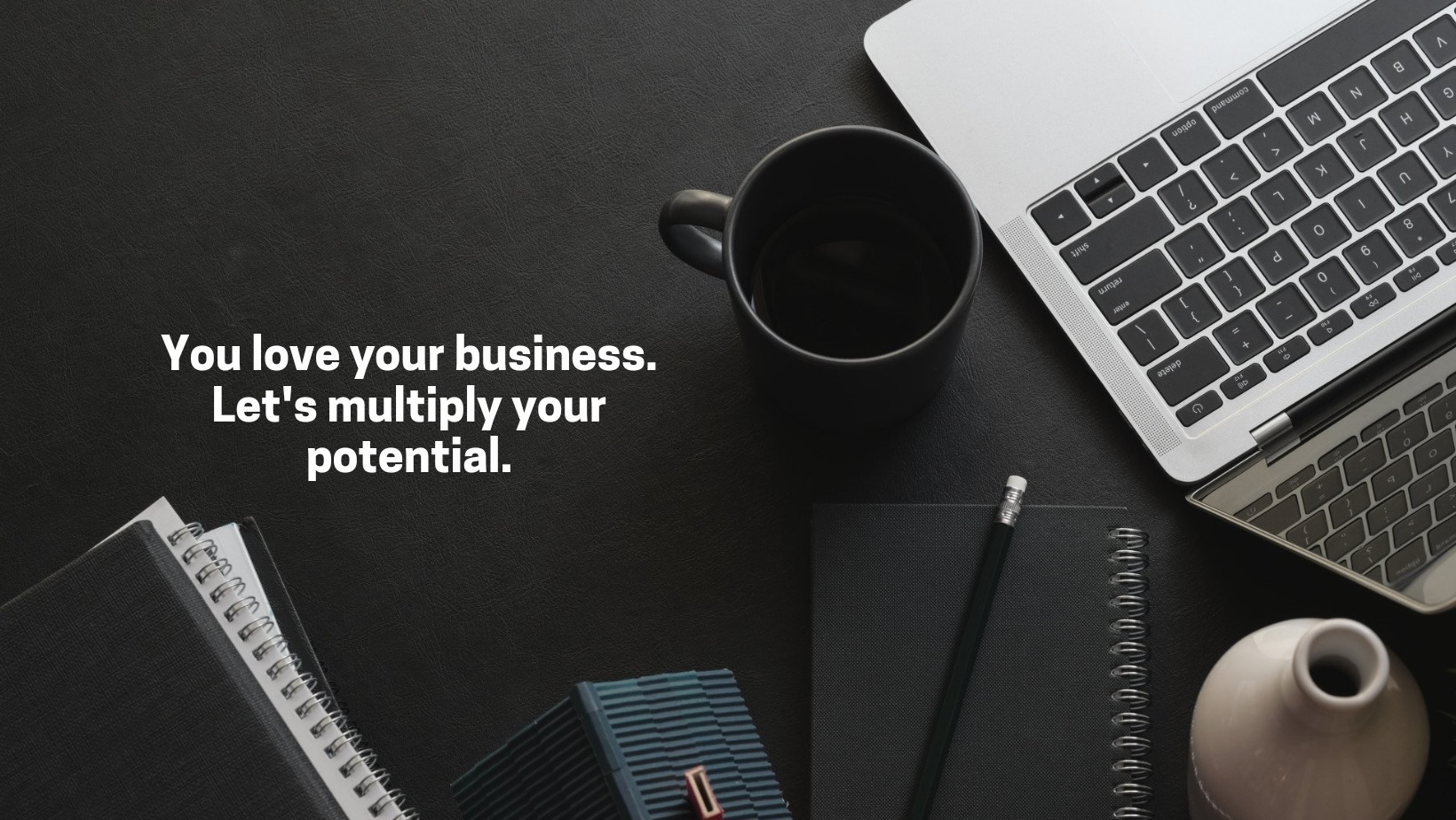 Multiply Business Solutions PLLC | Louisville KY