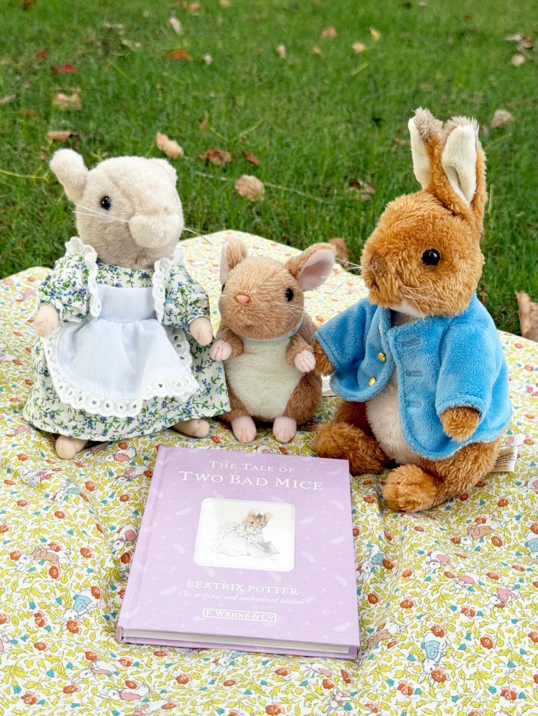 ピーターラビット ジャパン (@PeterRabbitPR) • Facebook
