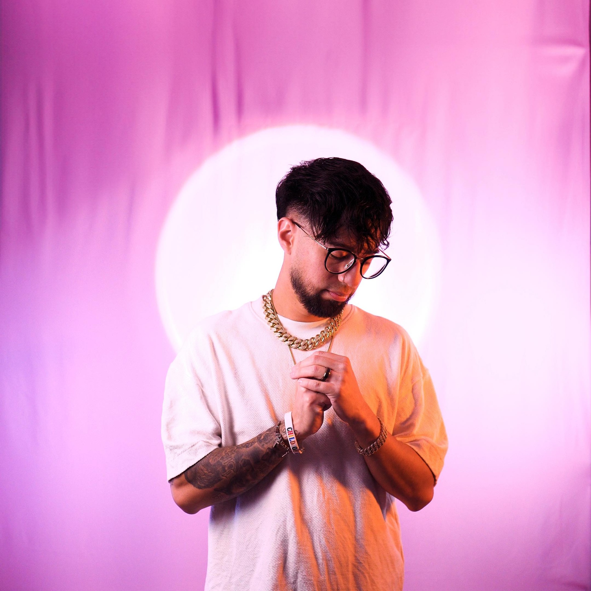 What if we made Psalms 16 into modern Christian pop? #christianmusic # ...