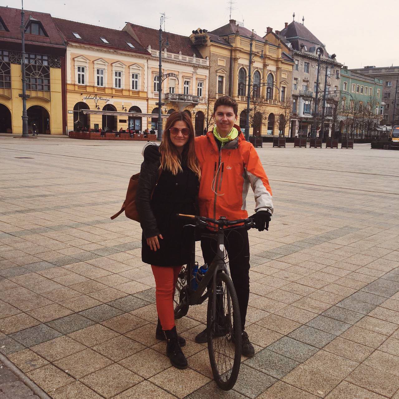 Tomaž Humar - DAY 209. I made it! 28.968 kilometers - 209 days It was ...