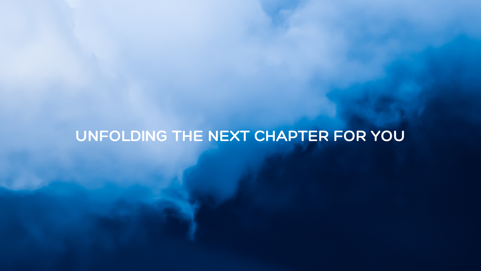 Script Chapter