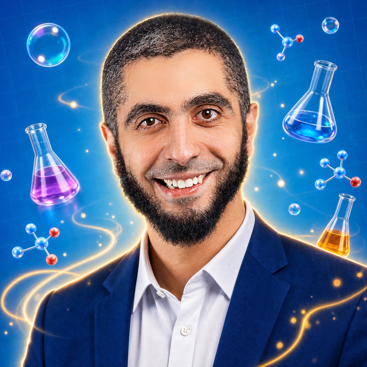 abdullah-habashy-facebook