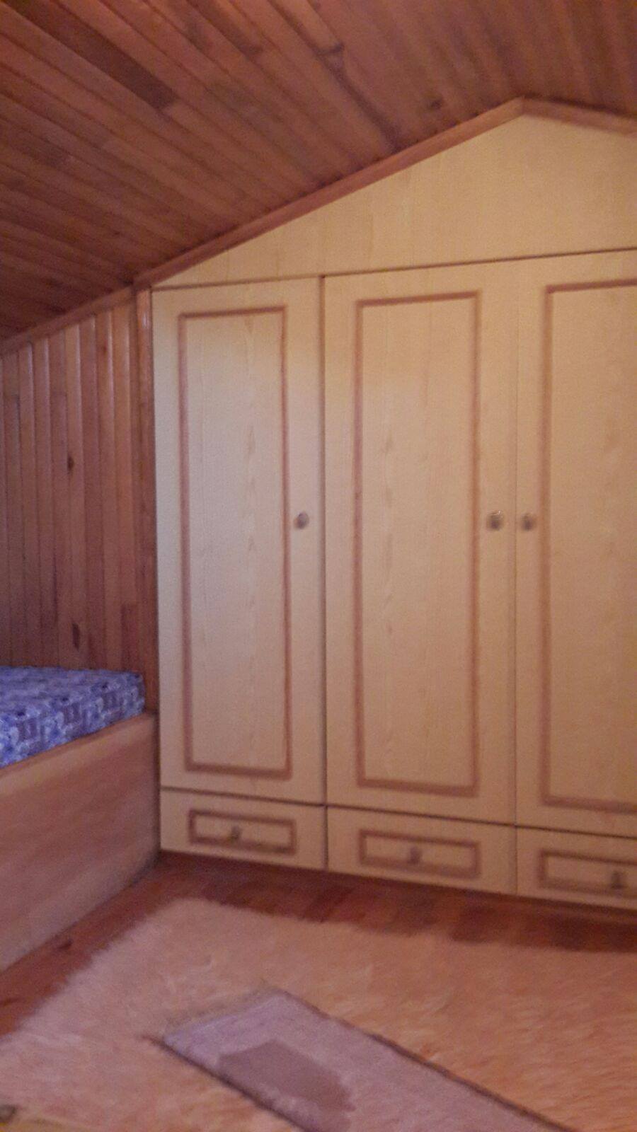 burhaniye oren dilek bim gayrimenkul insaat yatirim a s facebook
