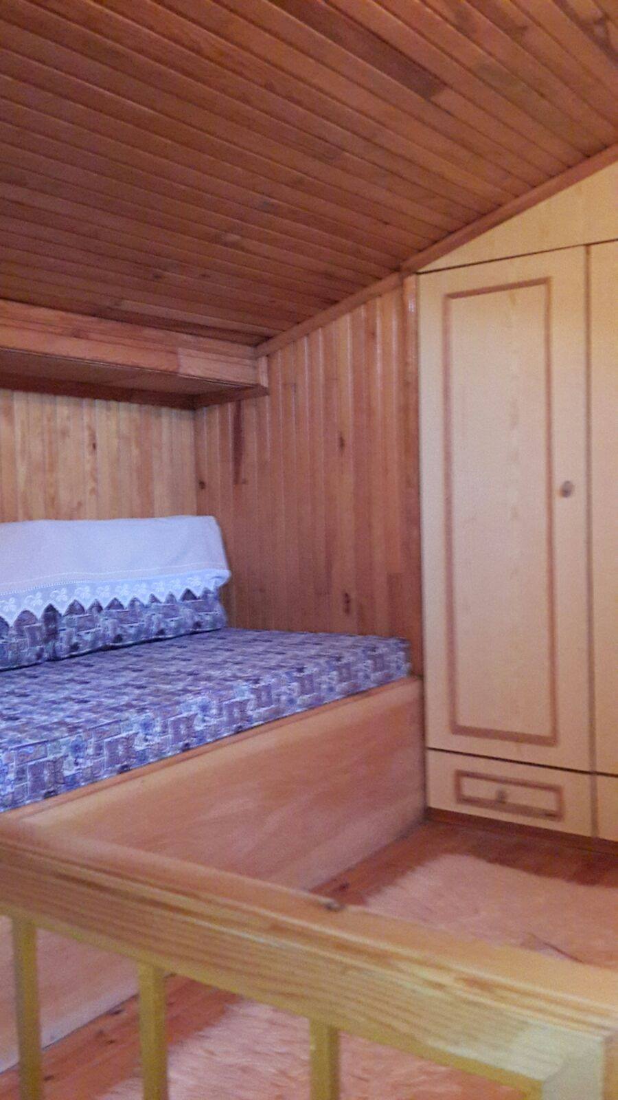 Burhaniye Ören Dilek Evleri Satılık