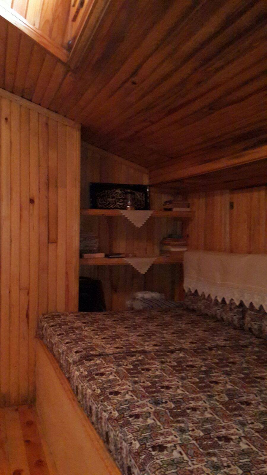 burhaniye oren dilek bim gayrimenkul insaat yatirim a s facebook