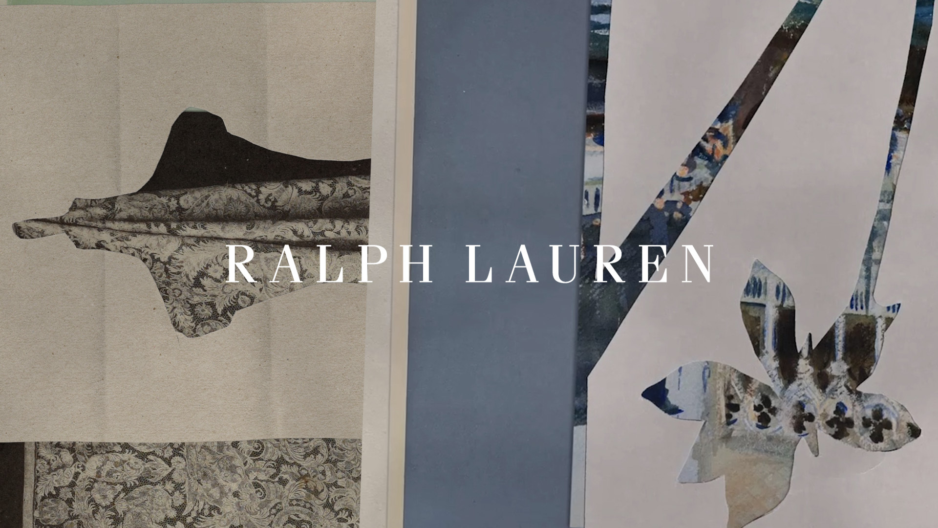Ralph Lauren - Ralph Lauren updated their cover photo.