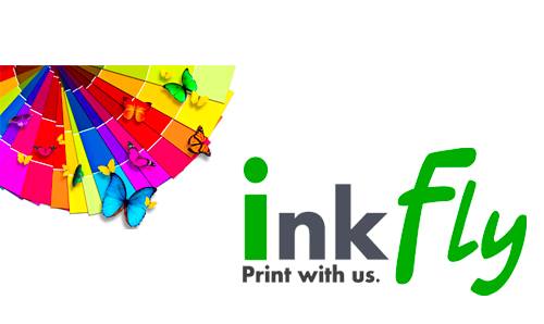 Inkfly Point Alberobello | Alberobello