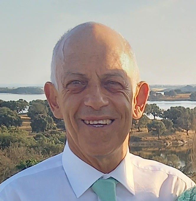 Luís Rosa