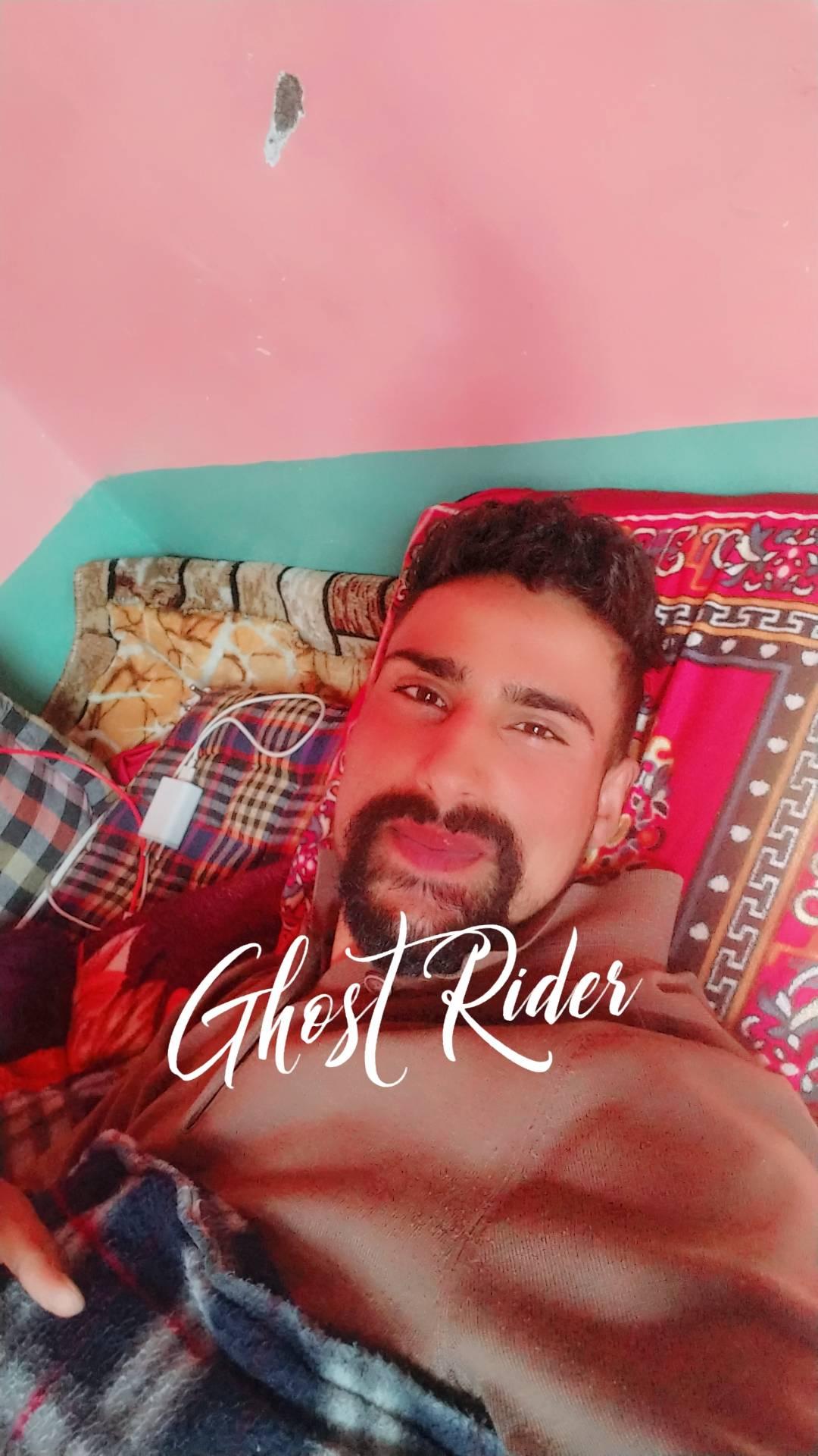 Raees Razaq Lone