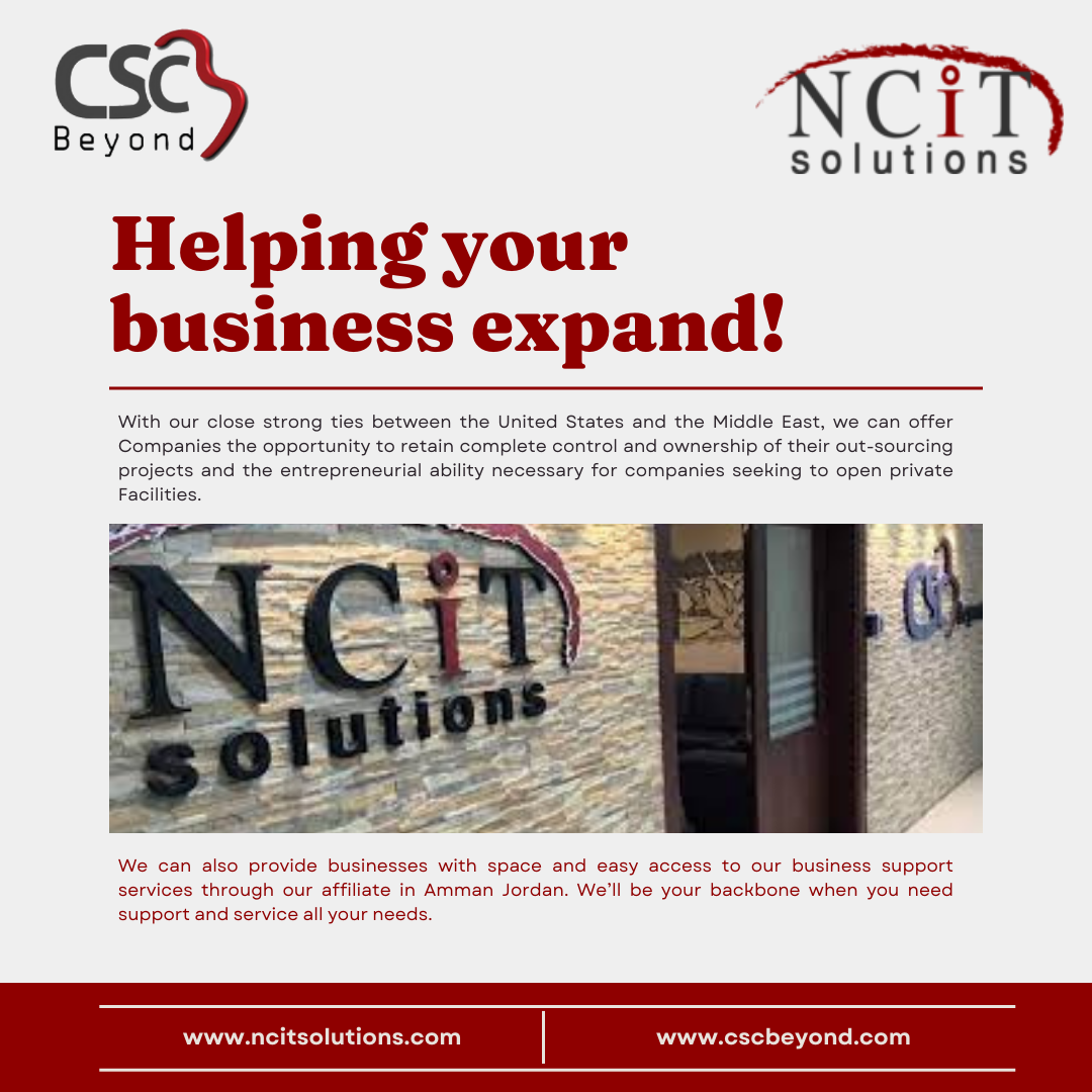 CSC Beyond - Our aim is to provide the best to be the best... | Facebook