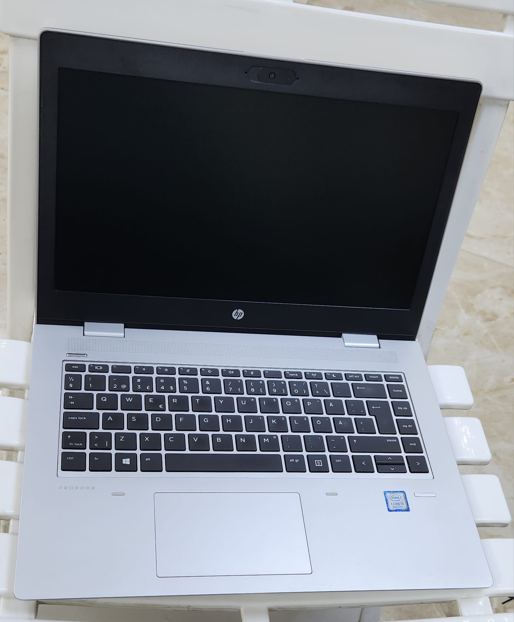 Al Kashif Computer Devices Tr. LLC | Sharjah