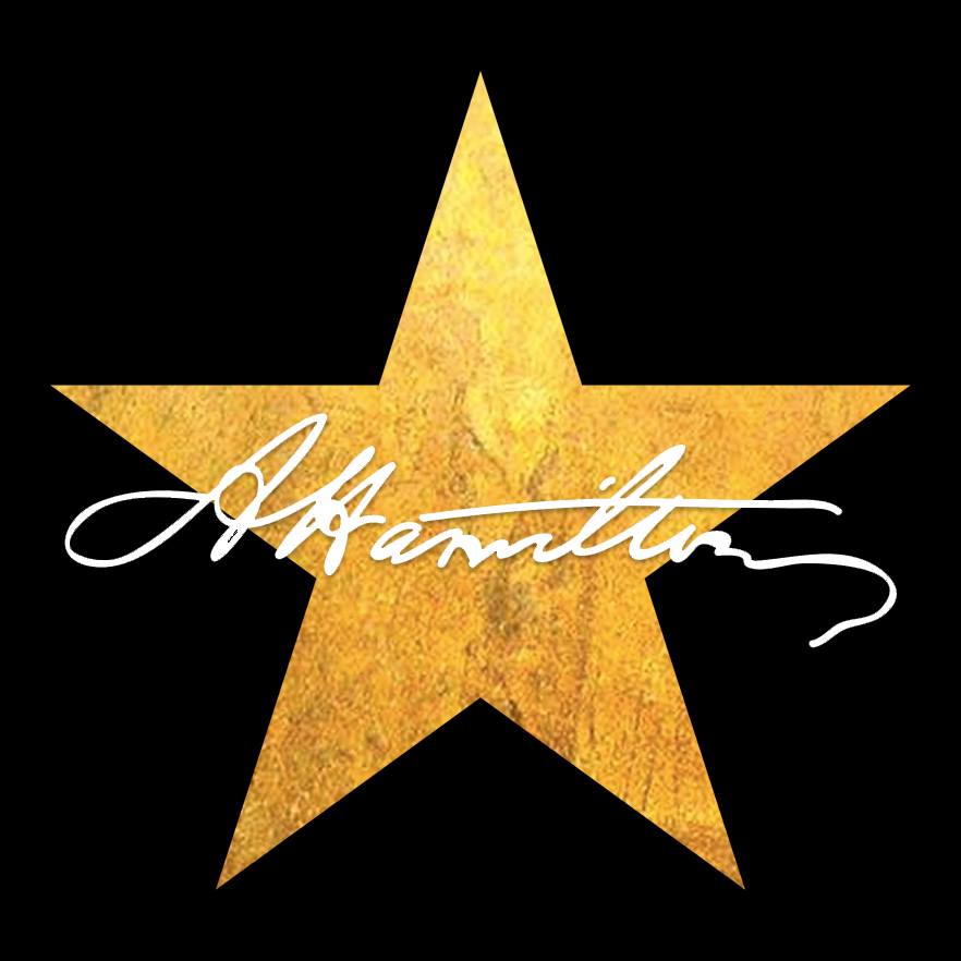 On this day in 1854... - The History of Hamilton - the Musical | Facebook