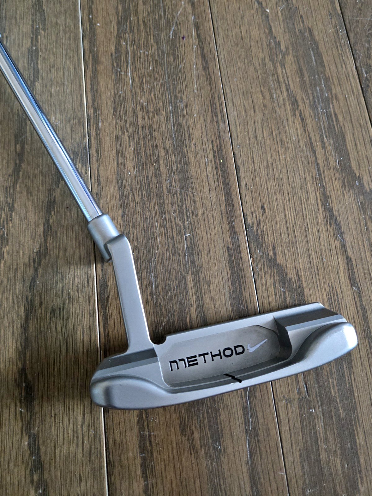 普萊森特維尤要出售的Scotty Cameron 高爾夫球桿| Facebook Marketplace