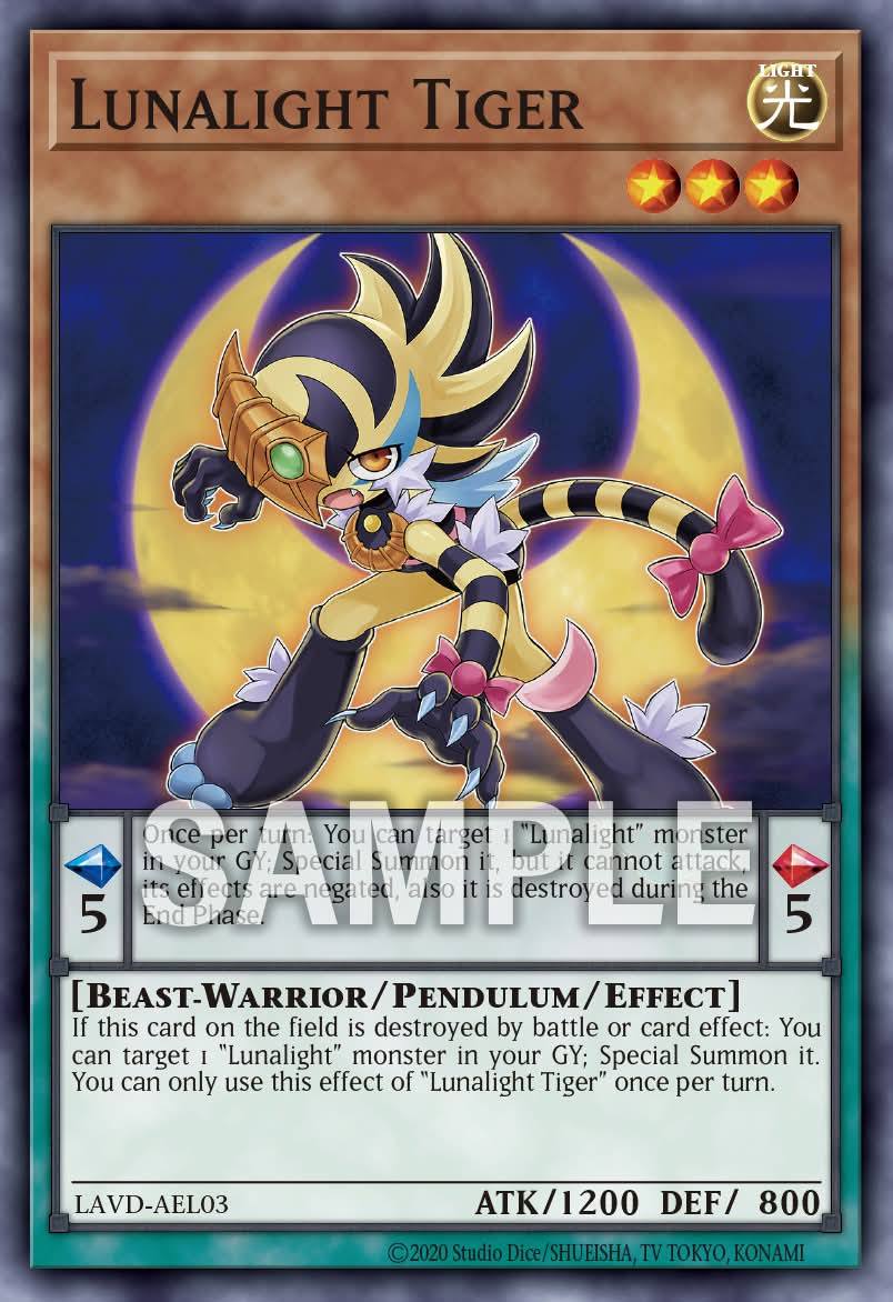 W:Pファンシーボール ATK2400 LINK-3 RespectYGO - W:P Fancy Ball LINK-3 DARK Cyberse Link Effect