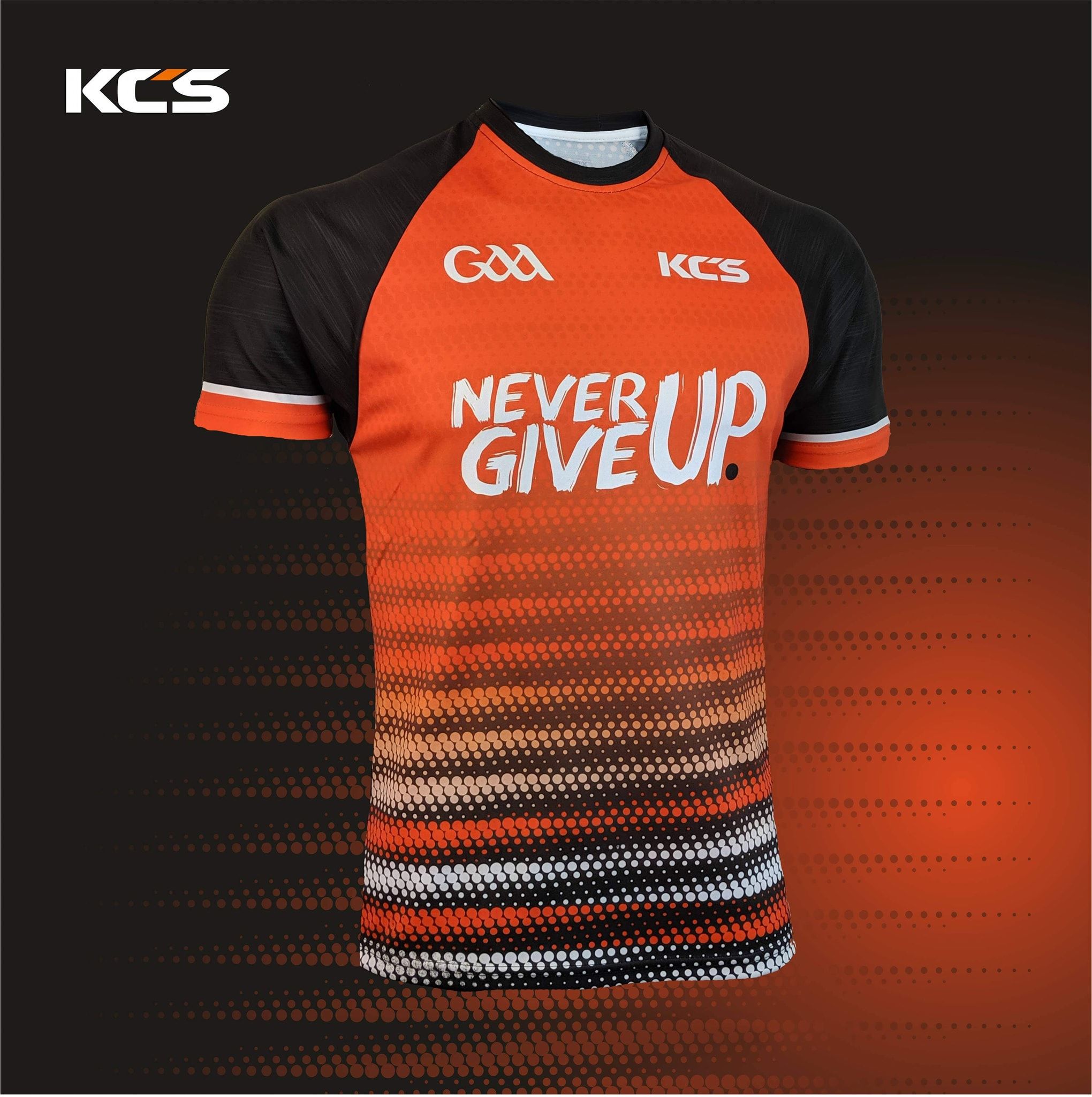 KC Sports - 🚜⬇️🚜 Ploughing Jersey Launch 🚜⬇️🚜 Our 5th jersey launch for ...