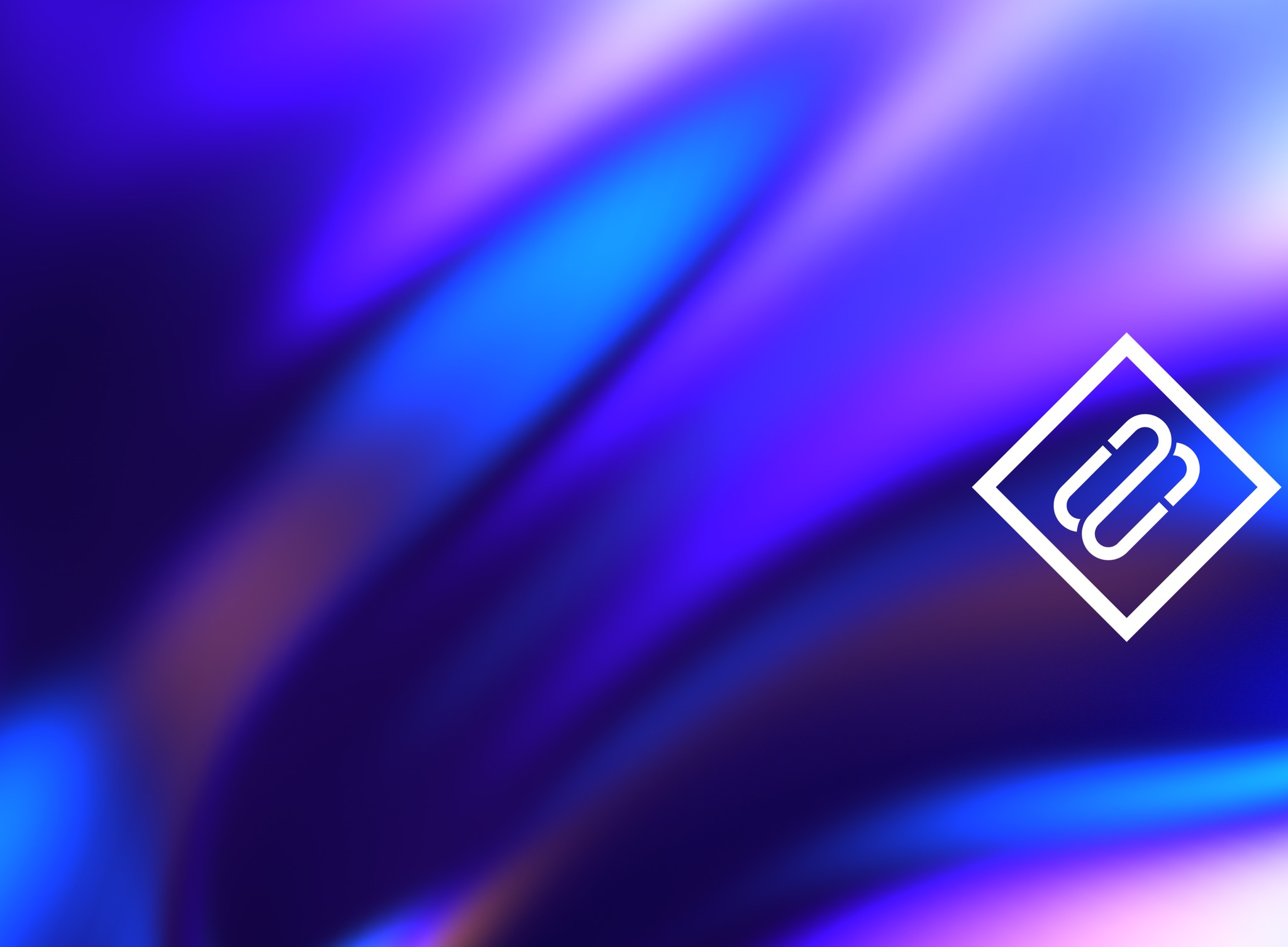 Law 365 (@365Law) • Facebook