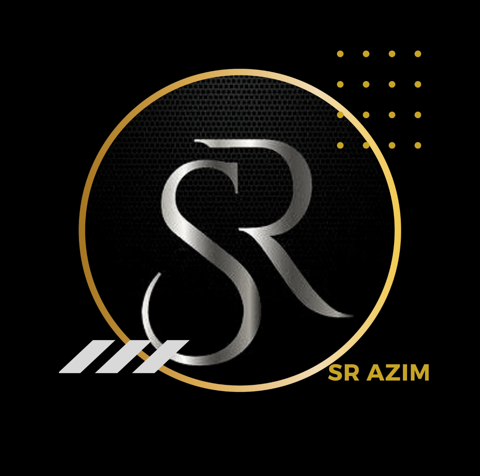SR Azim