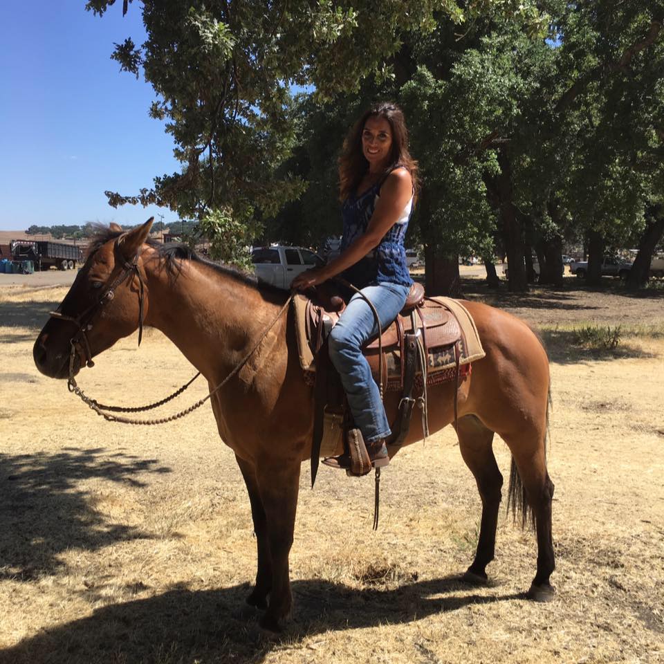Equine Rescue Center ERC added... - Equine Rescue Center ERC