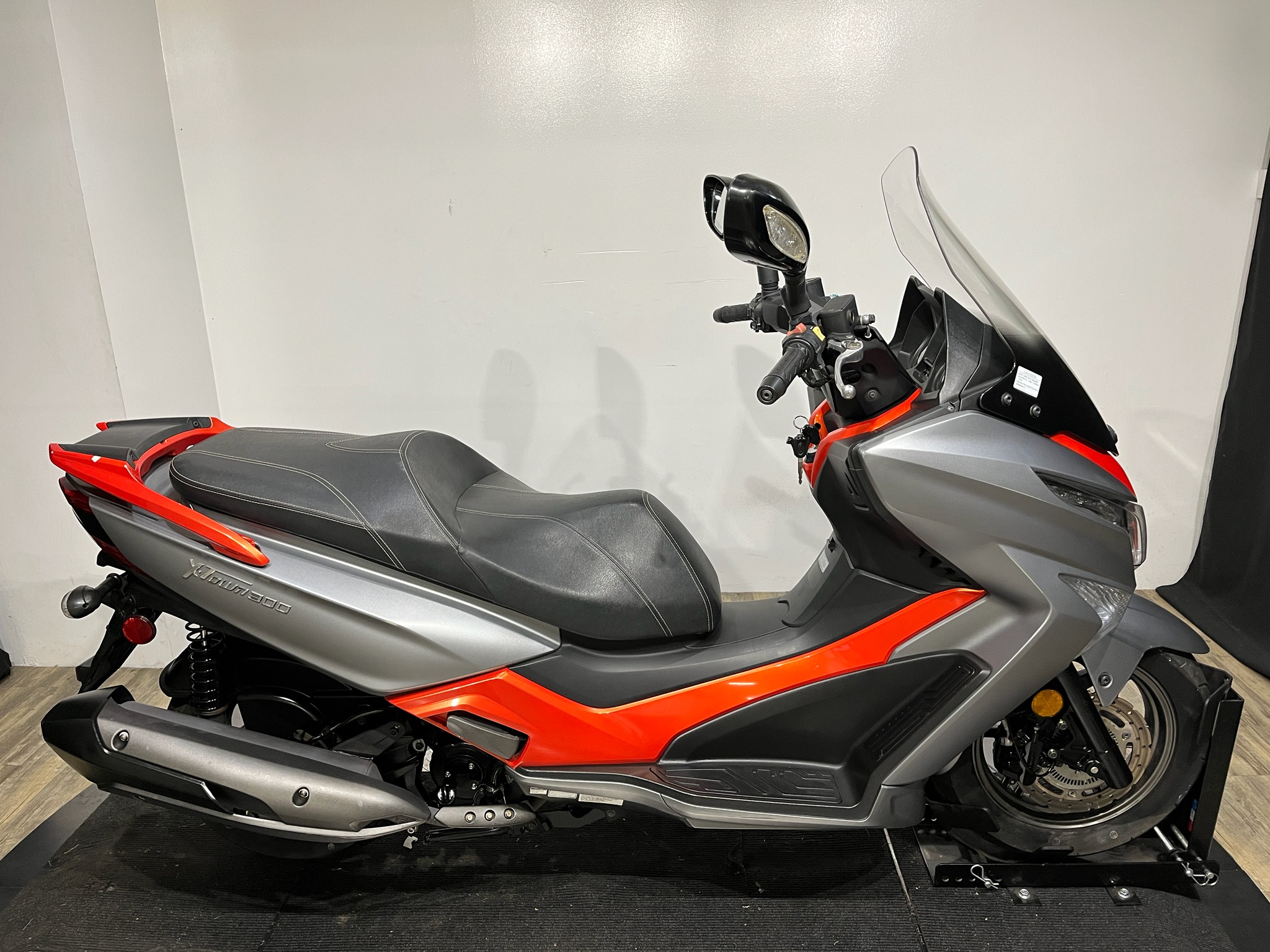 Fresh to hit the showroom floor! Stop in today to see them in