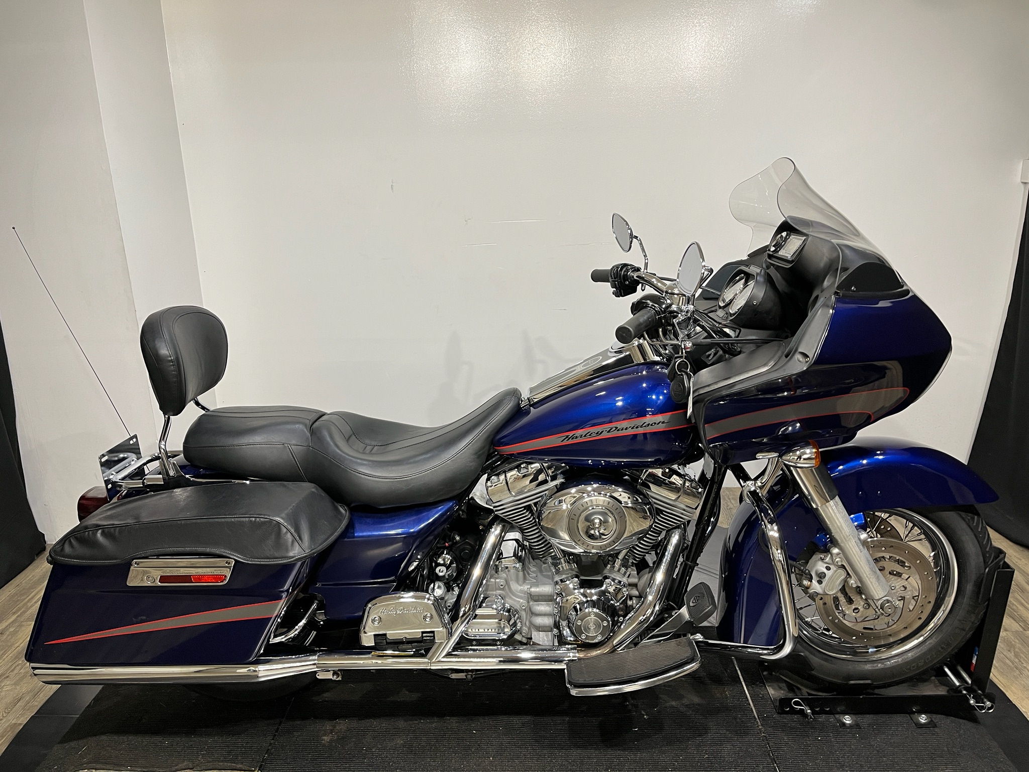 Fresh to hit the showroom floor! Stop in today to see them in