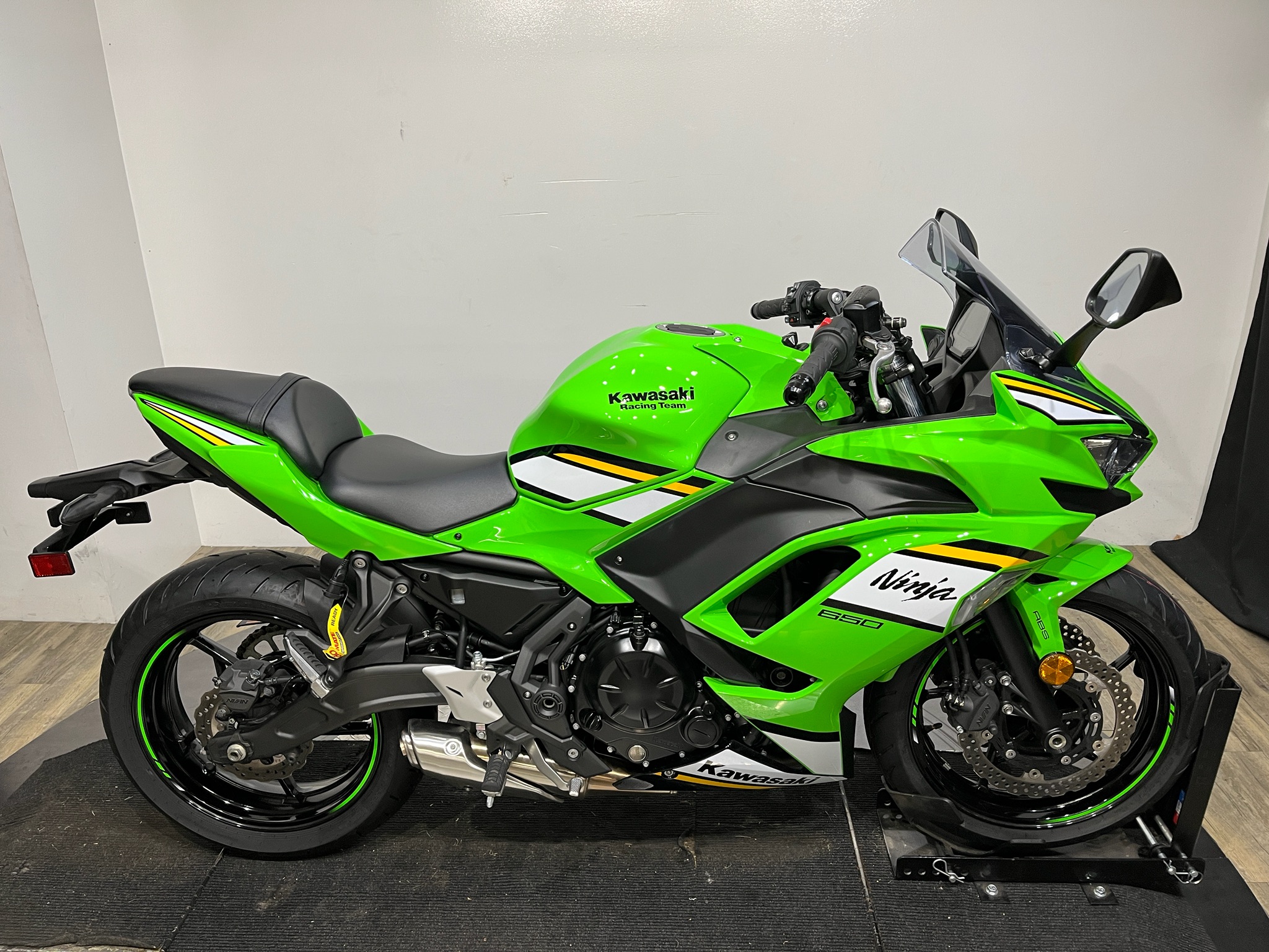 ❤️❤️❤️ Fresh to hit the showroom floor! Stop in today to see them in