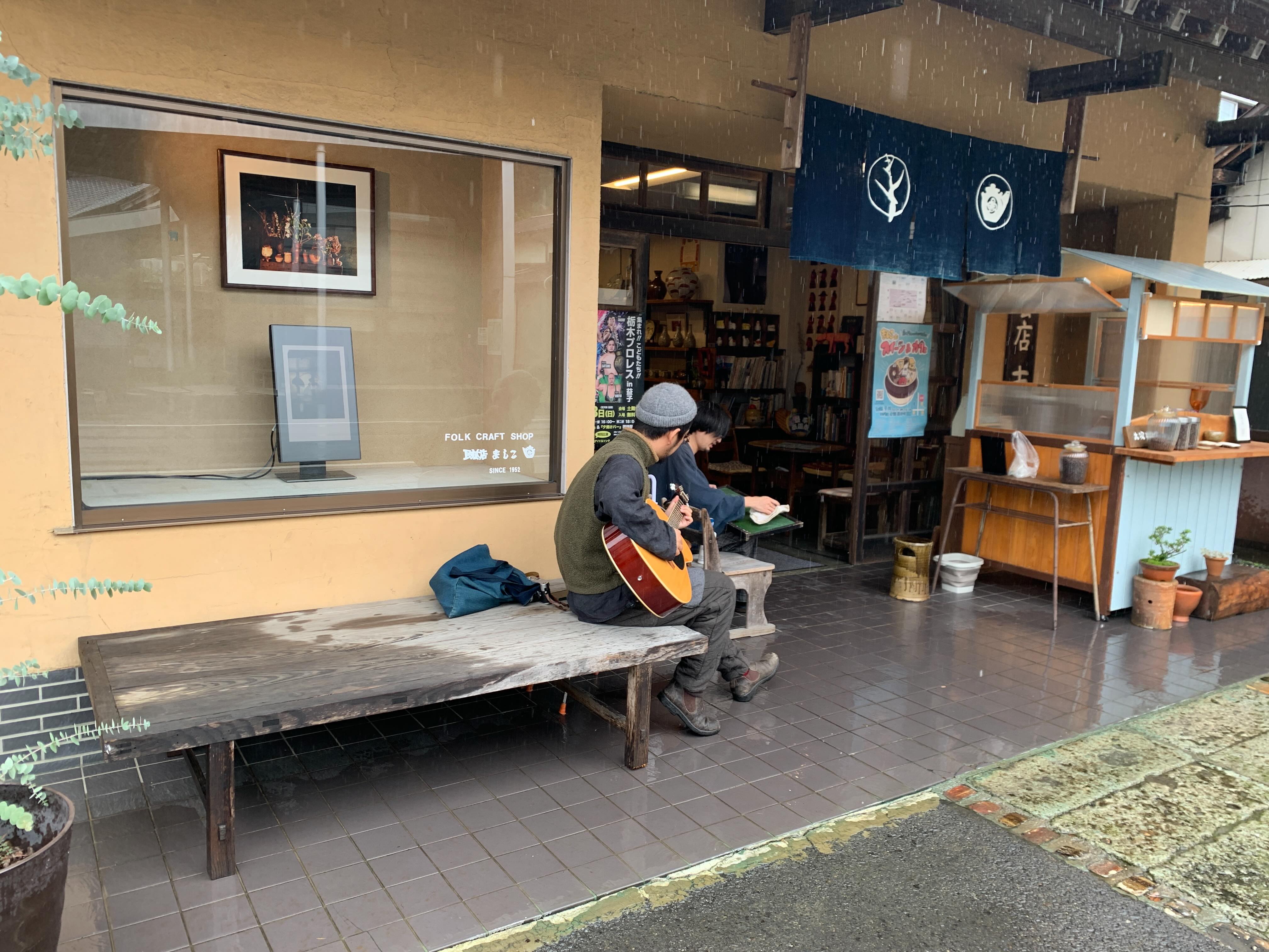 神崎正樹回顧展が始まります。 ながく、楽しくつかえる食器を中心に