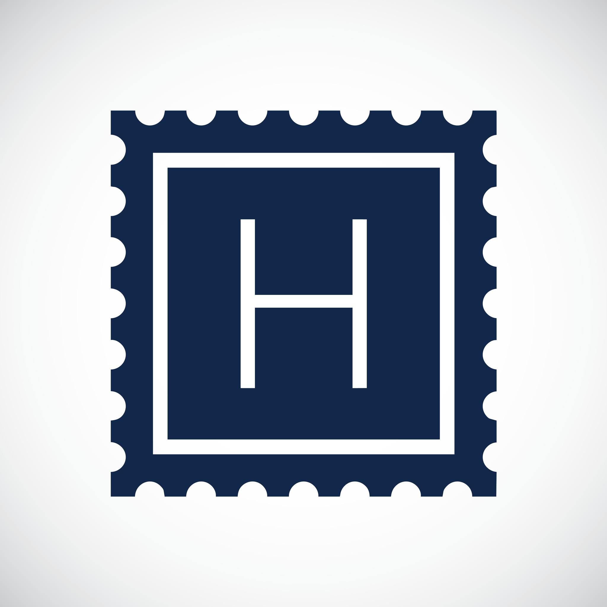 It’s been a busy week at Handy Mailing! 📦 We’ve been working behind the ...