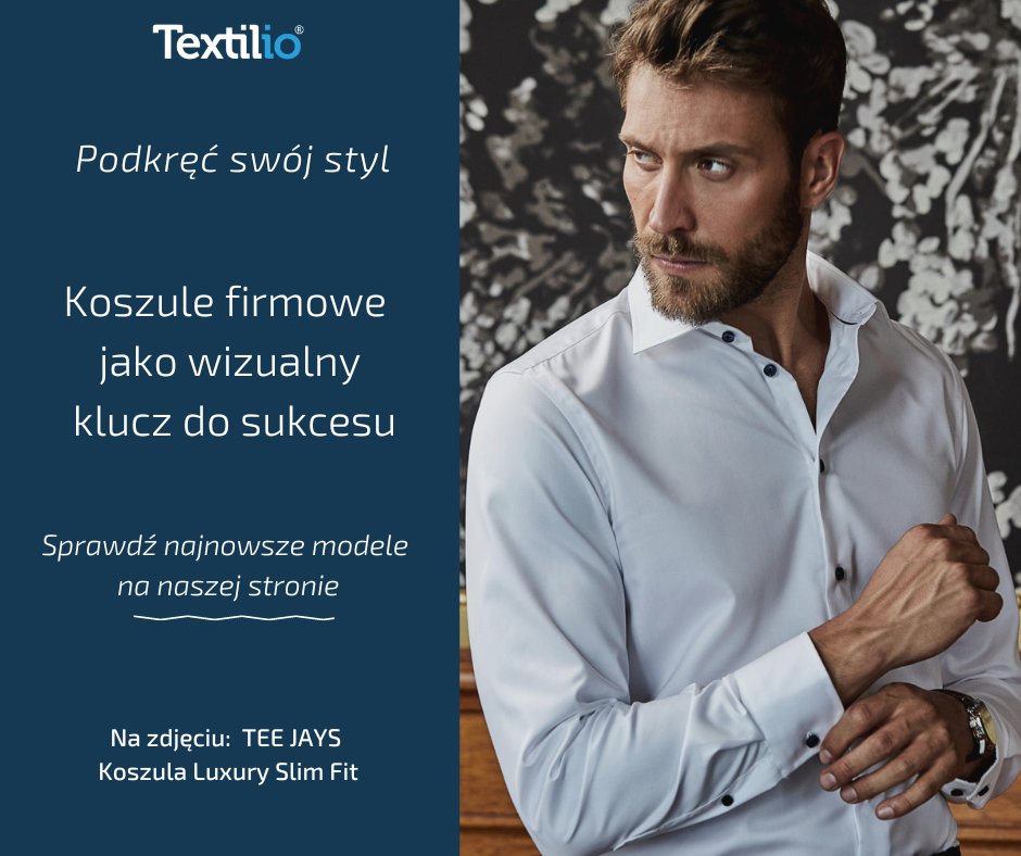 Textilio | Rzeszów