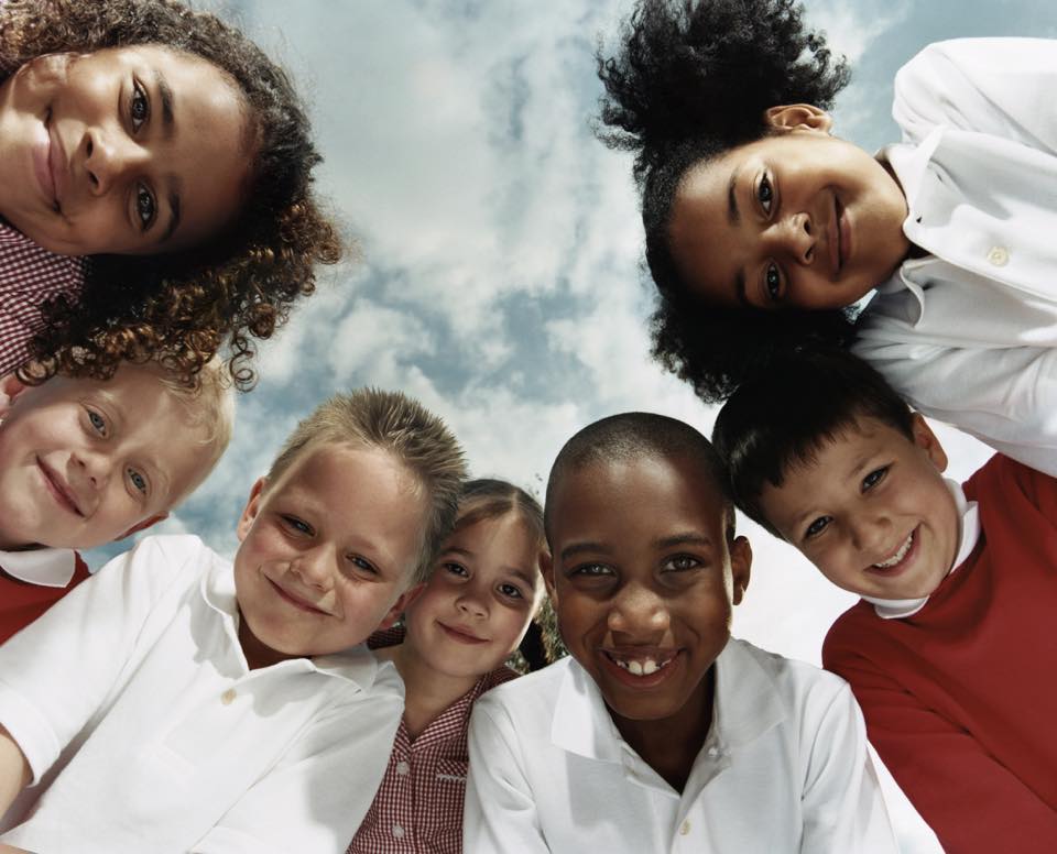 Servoca Education Resourcing
