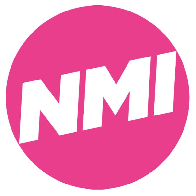 Senate panel takes up remittance fee,... - NMI News Service | Facebook