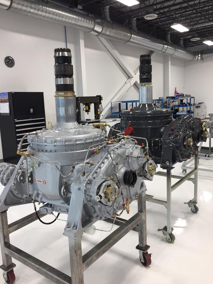 pictures of a Sikorsky S61 and a SH3D... - Rotor Maxx Support | Facebook