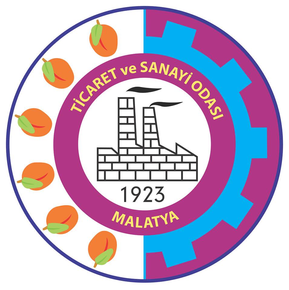 MTSO Bilgi İşlem Departmanı