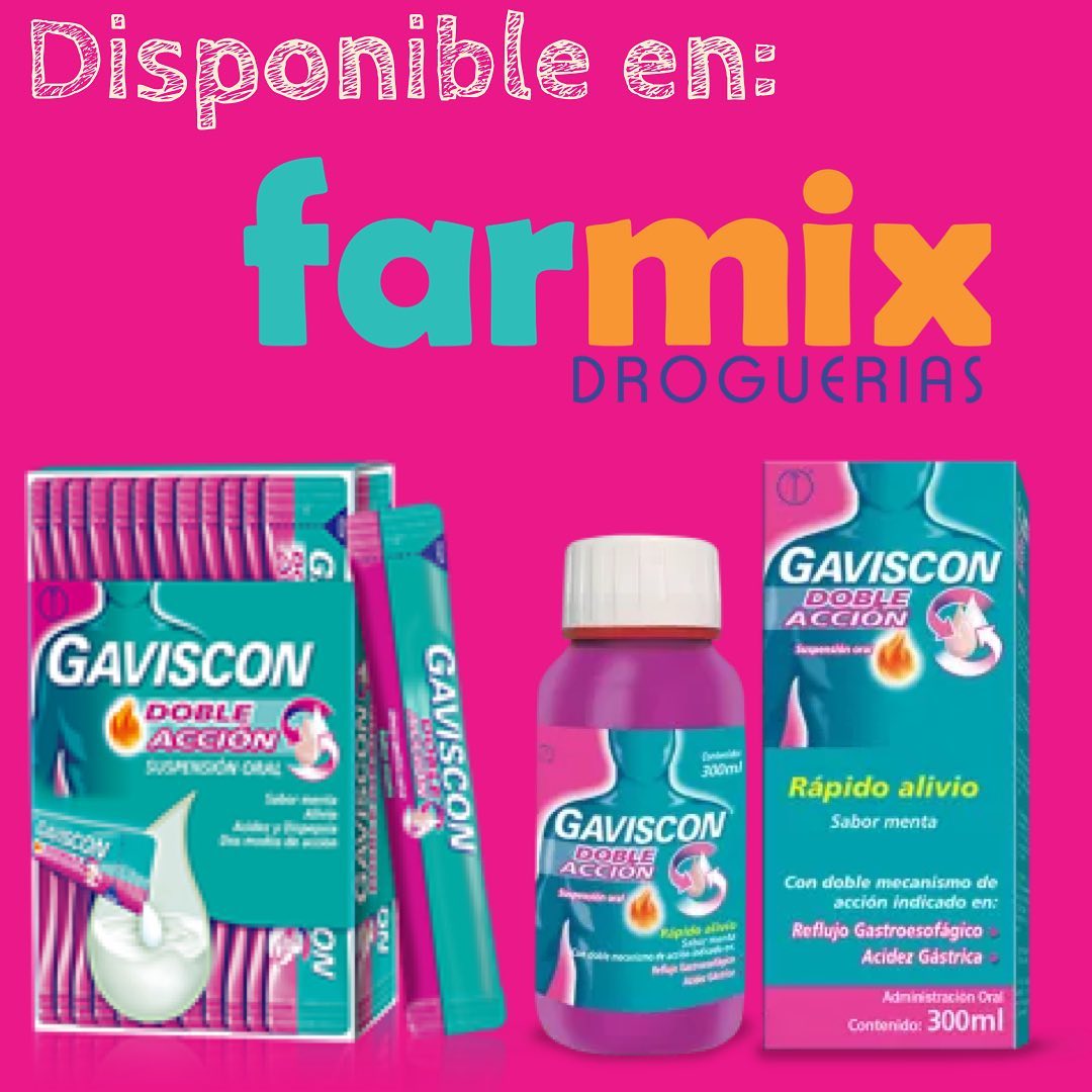 En Farmix droguerías encuentras... - Farmix Droguerías | Facebook