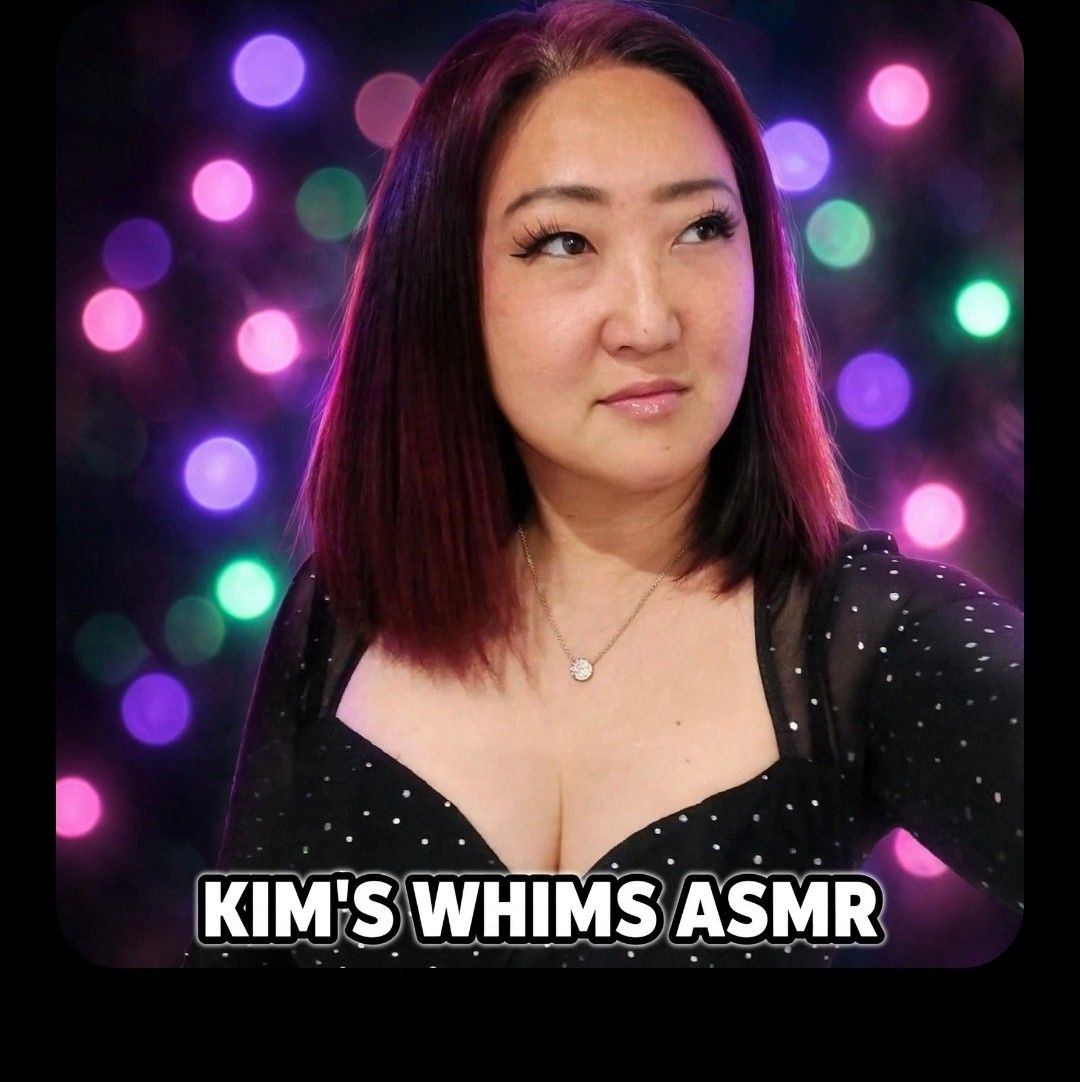 Rate the Sound! Water 💧 ASMR: introducing my toothless friend, Gary. He ...