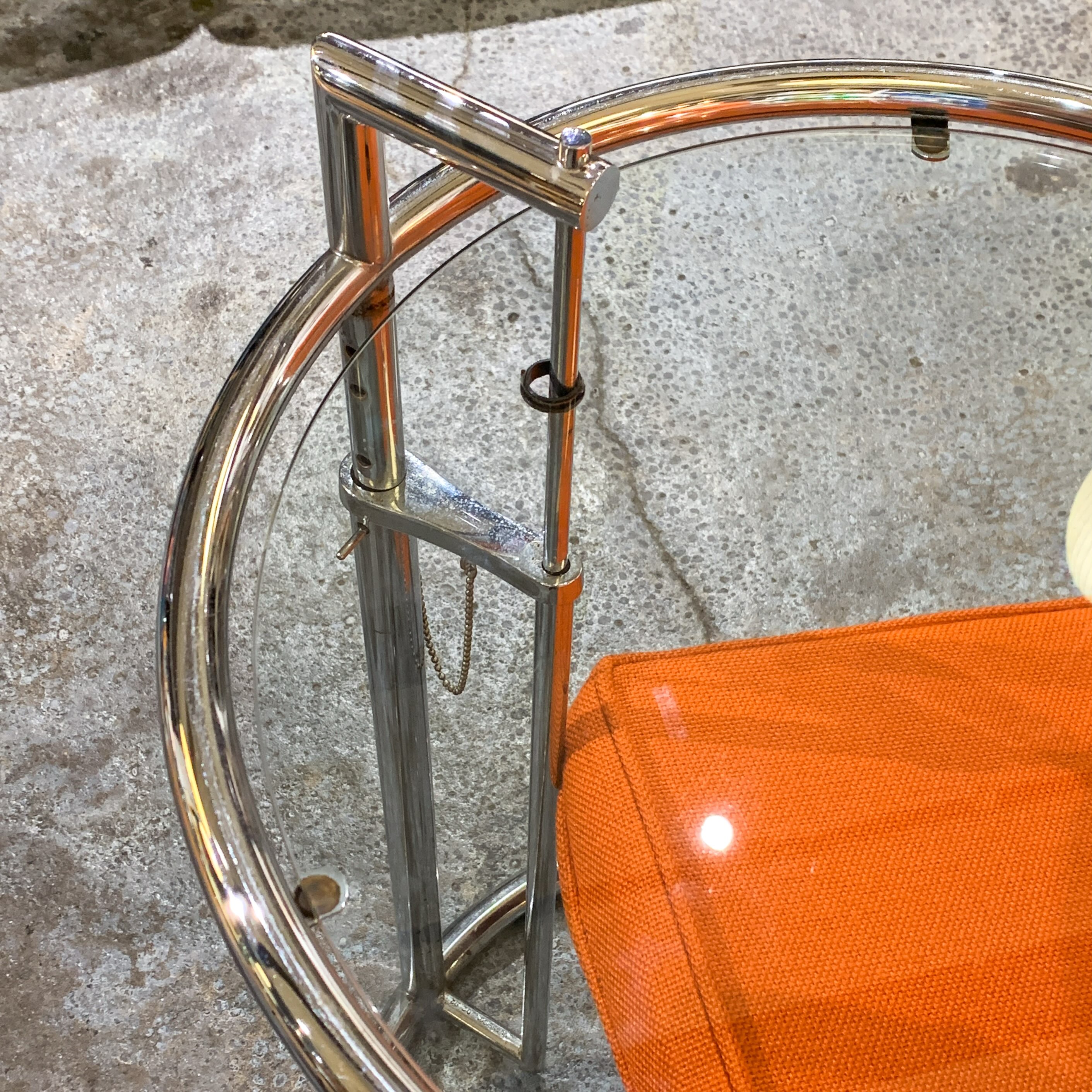 Mid-Century MODERN - Mid-Century MODERN (ミッド・センチュリー