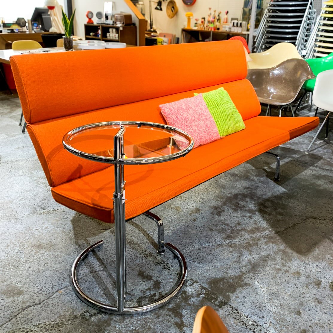 Mid-Century MODERN - Mid-Century MODERN (ミッド・センチュリー