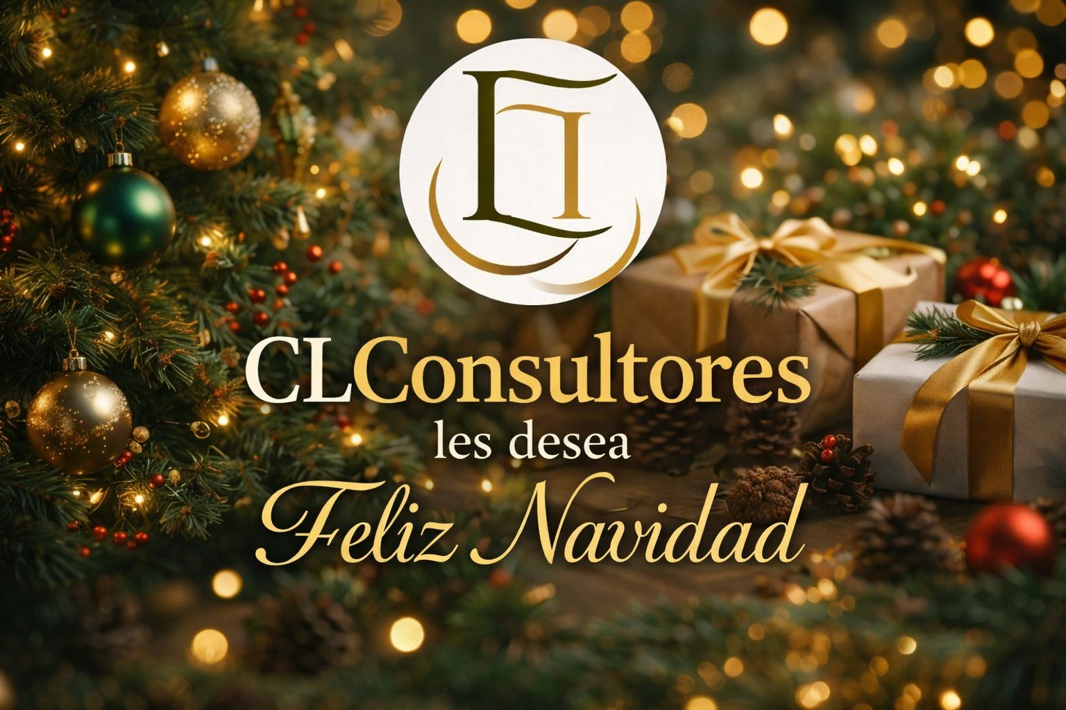 CL Consultores | Quito