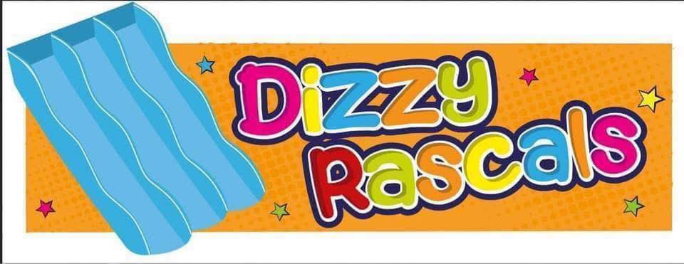 Scallywags - Stonehaven added a... - Scallywags - Stonehaven
