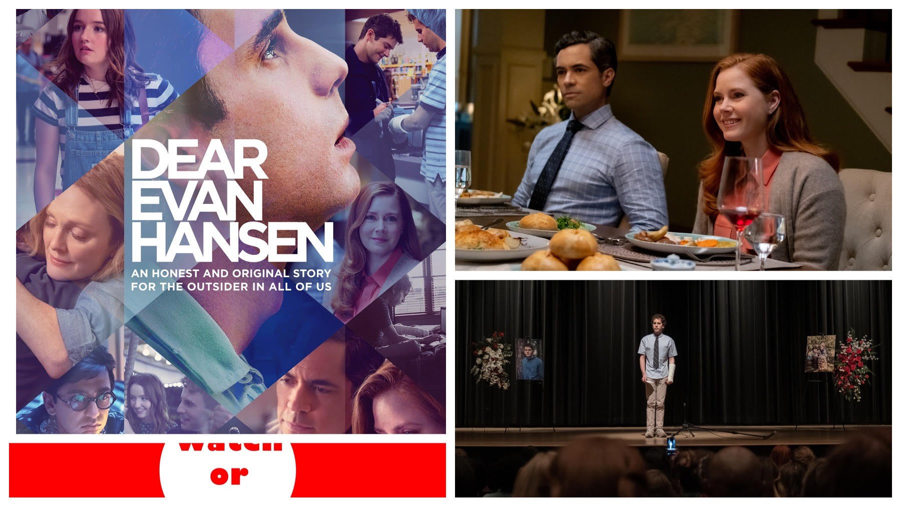 watch-or-pass-dear-evan-hansen-has-the-same-songs-ben-facebook