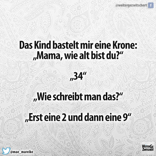 Weitergezwitschert Added A New Photo Weitergezwitschert Facebook